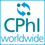 CPHI WORLDWIDE